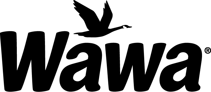 WawaLogo_black
