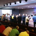 31115188898_13b76f248f_o