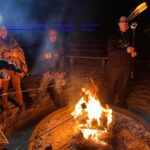 50928907813_eee8abae64_o