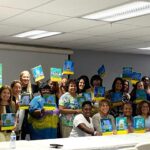 52377668993_42cd21ce7d_o