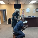 54006355214_2724cafa9b_o