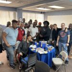 54035203723_4b65cc62ee_o