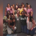 54710707863_ca71b48513_o